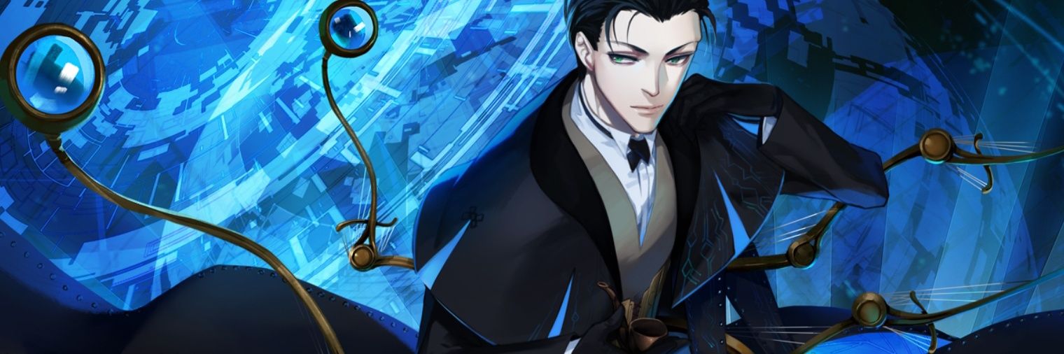 𝕾𝖍𝖊𝖗𝖑𝖔𝖈𝖐 𝕳𝖔𝖑𝖒𝖊𝖘 banner