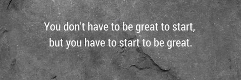 jussBreeeee's profile banner image