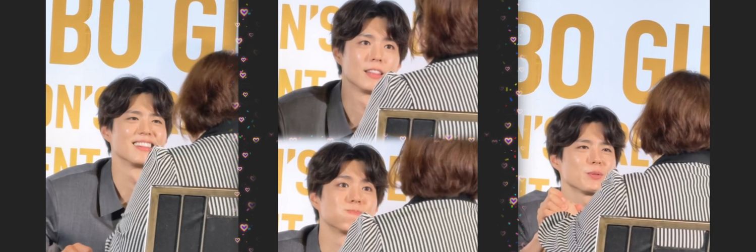 🩵🩷Nooo_BAEWbaew🩷🩵 banner