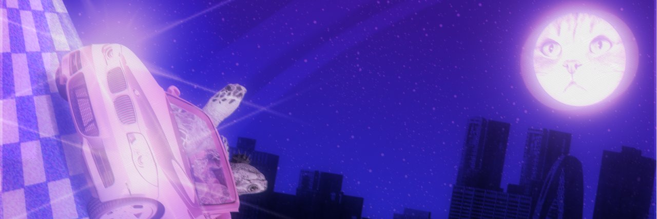 Wormicide 🍉's banner