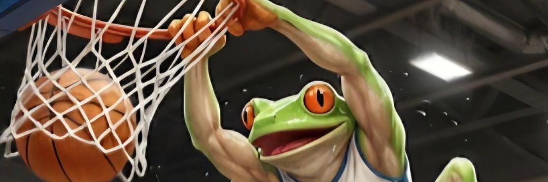 JemSyd's profile banner image