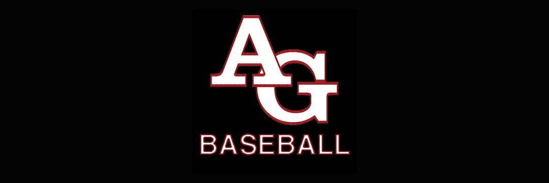 AGbaseball's profile banner image