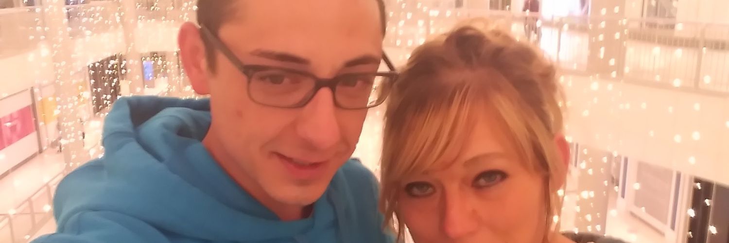 jenajohnson21's profile banner image
