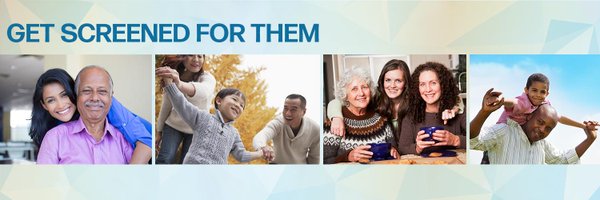ScreenNJ Profile Banner