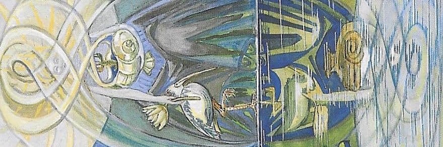 Utopija Svobode banner