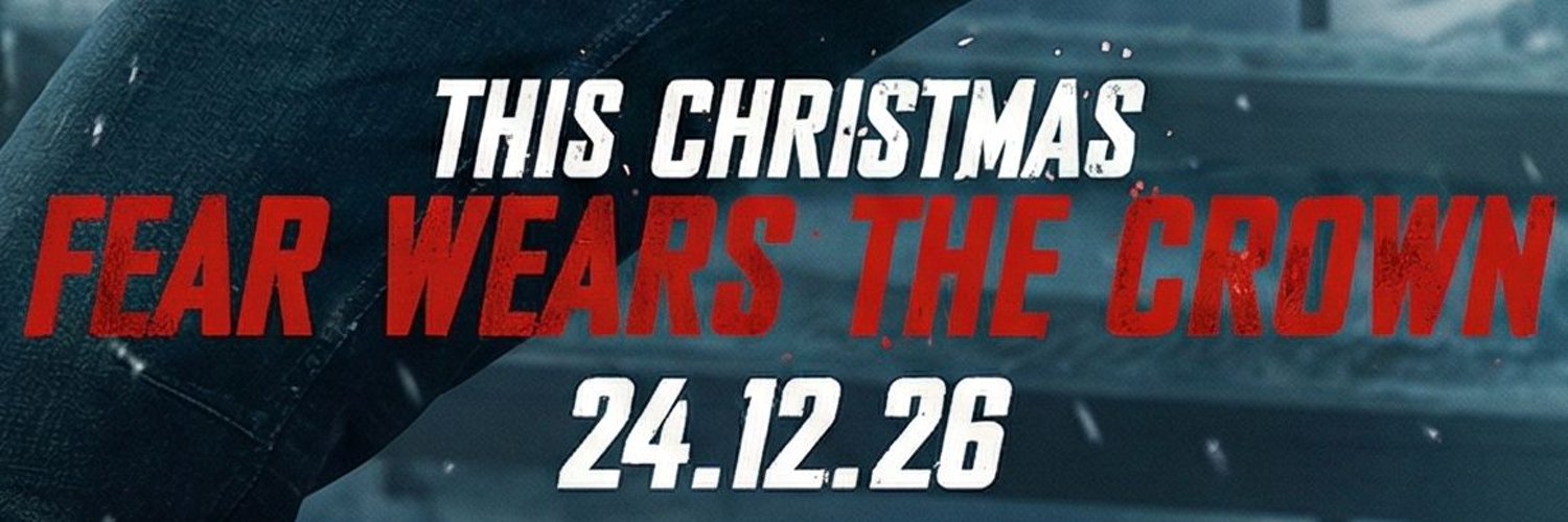 Muhtamim007's profile banner image