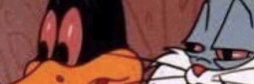 tonyj408's profile banner image