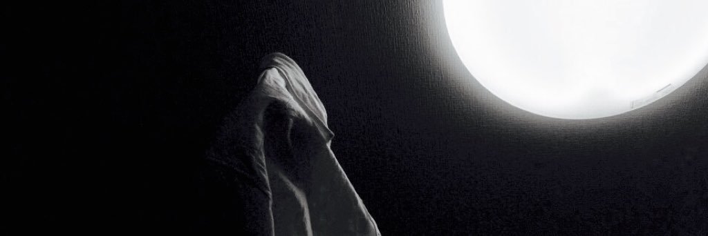 cl_me_ho's profile banner image