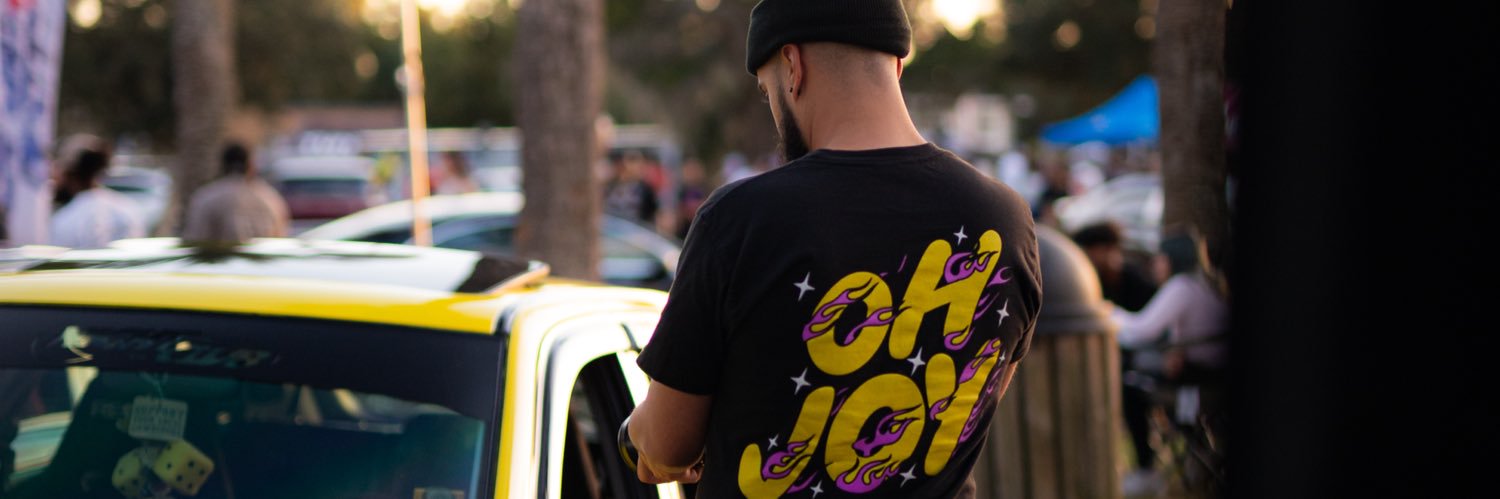 Kwez_One's profile banner image