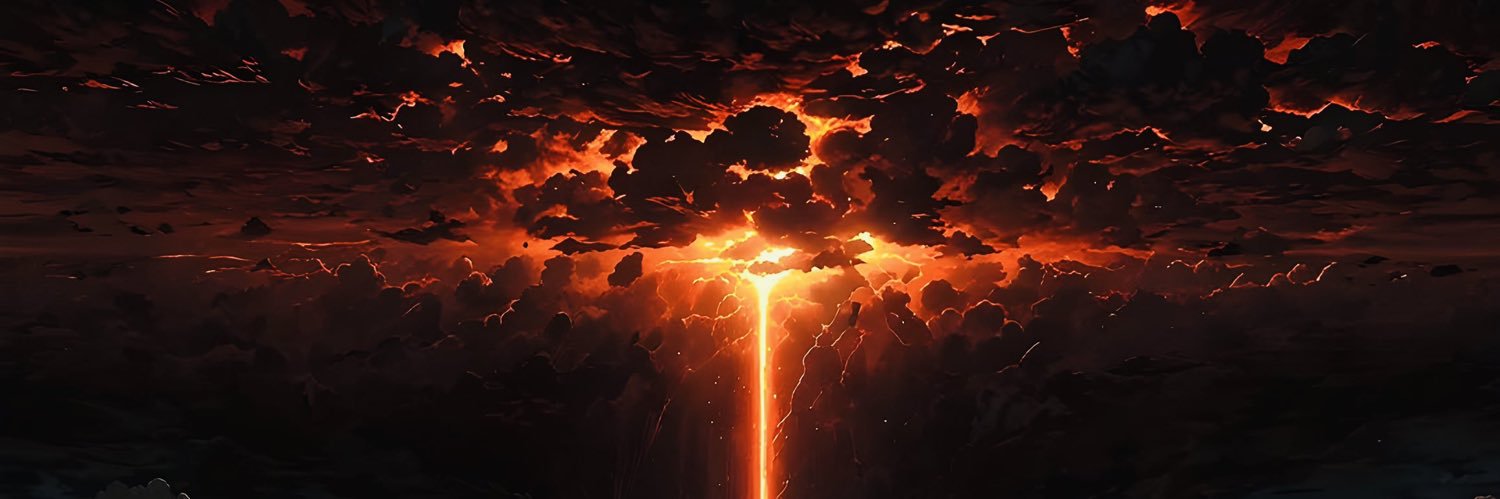 iftarious's profile banner image