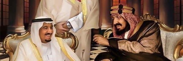 سفيرHIV #الإيدز banner