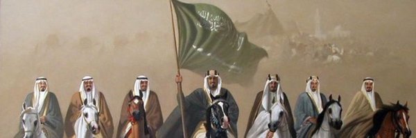 S_OJQ1 Profile Banner