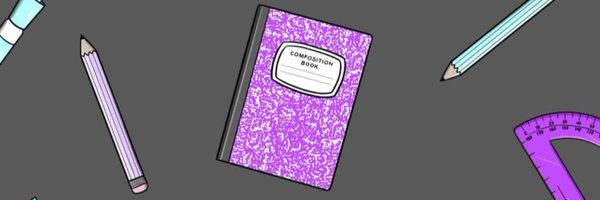 mrs_k_barajas Profile Banner