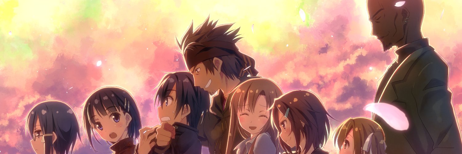 techmaster998 banner