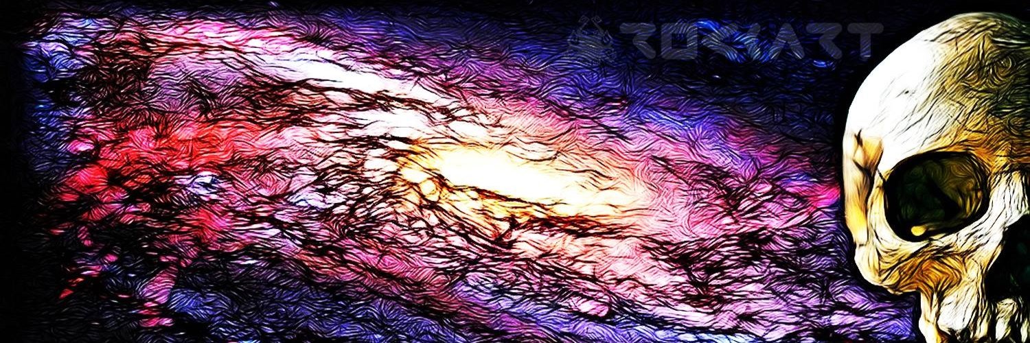 dimashardiansa's profile banner image