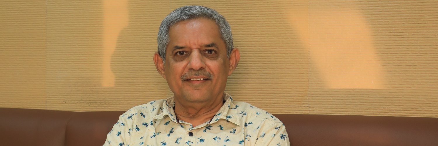 mukulchoksi's profile banner image
