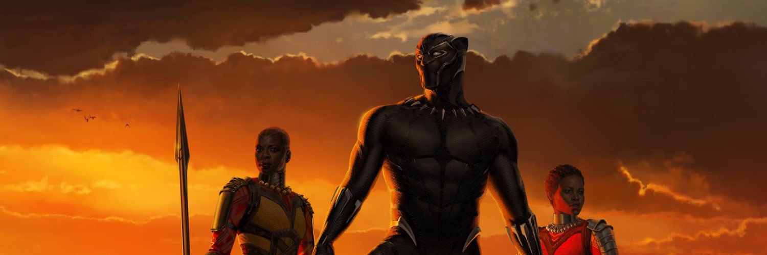 elitheproph3t's profile banner image