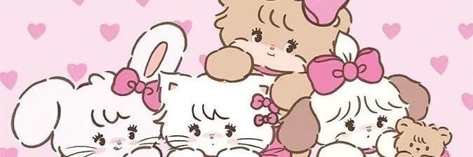 beamziee2's profile banner image