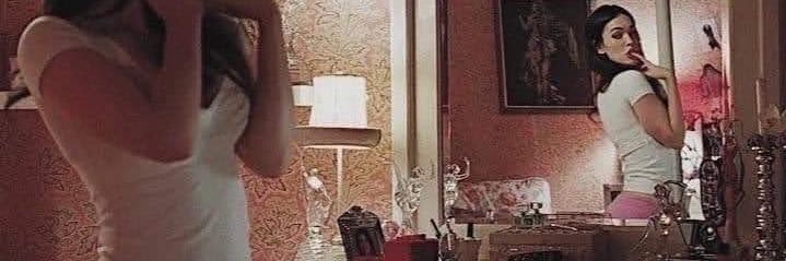 Elizabeth 🤍 banner