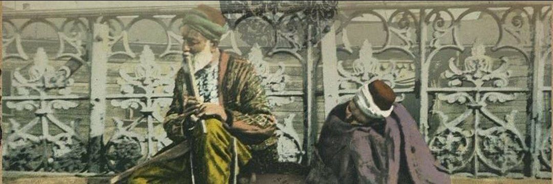 Buşra pertekli banner