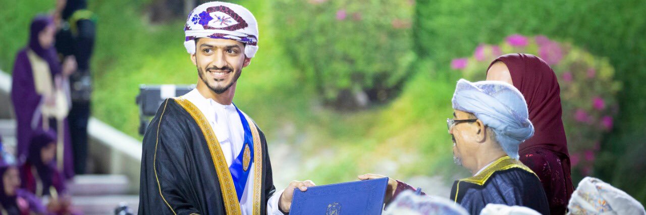 Hamedsqu1's profile banner image