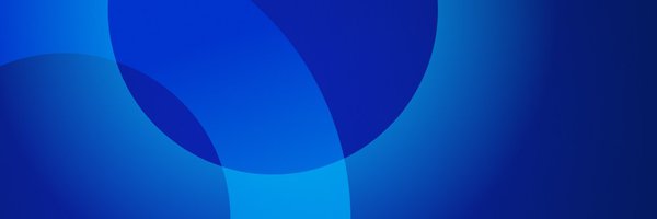 FabrickPlatform Profile Banner