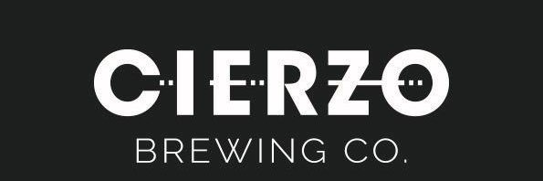 cierzobrewing banner