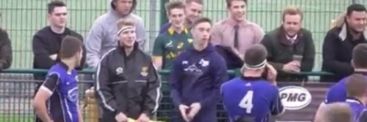 RugbyRyley's profile banner image