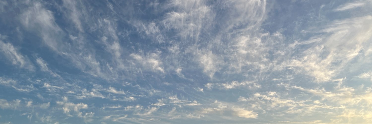 tw_cosmic's profile banner image