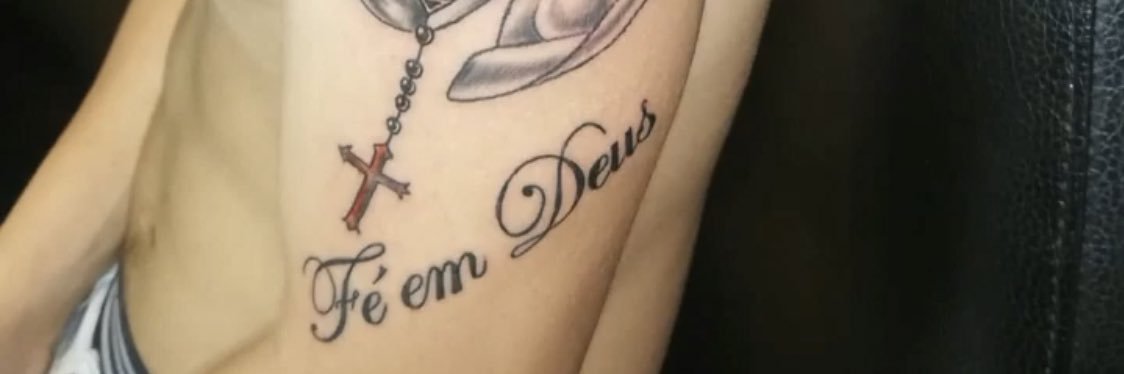 Ruben Lopes banner