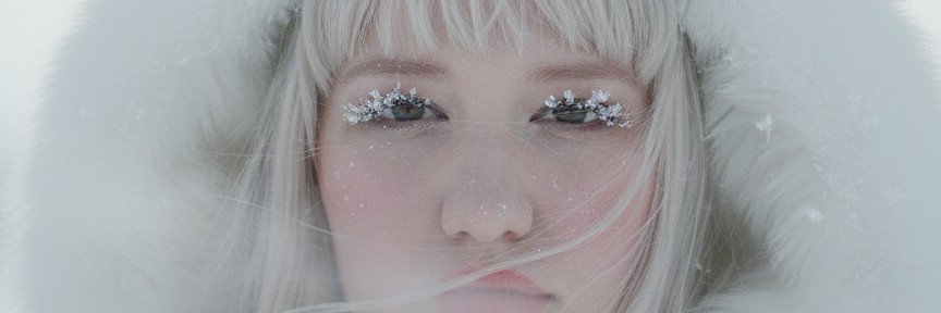 majik0's profile banner image