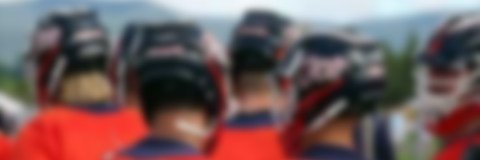 fcalaxmidwest banner