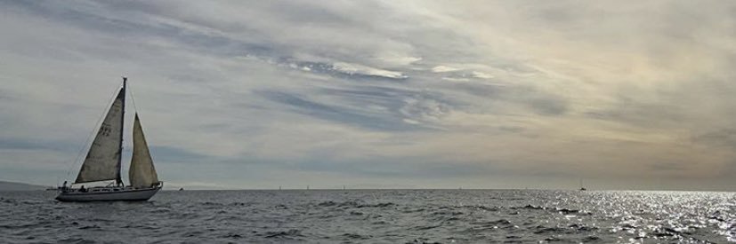 megdrip's profile banner image