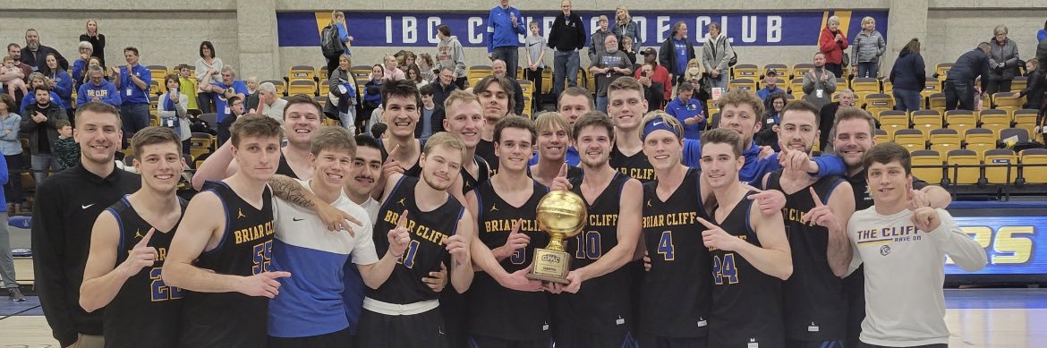 Garrett Trapp banner