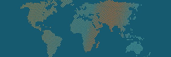 rightscolab Profile Banner