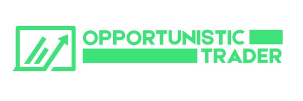 opptrader1 Profile Banner
