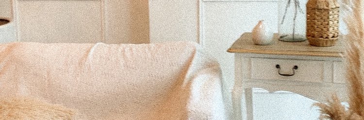 aedawong's profile banner image