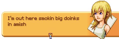 Cody 🌊💨 LLD🕊️⛈️ banner