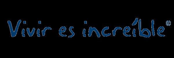 georgetorreon's profile banner image