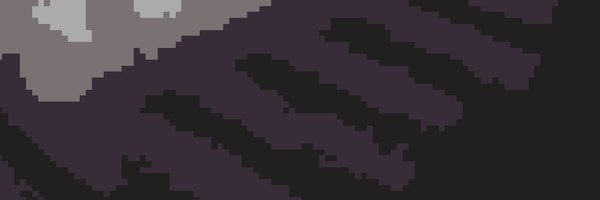 Kapendev Profile Banner