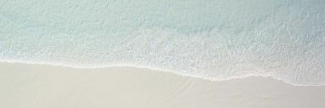 Diby_'s profile banner image