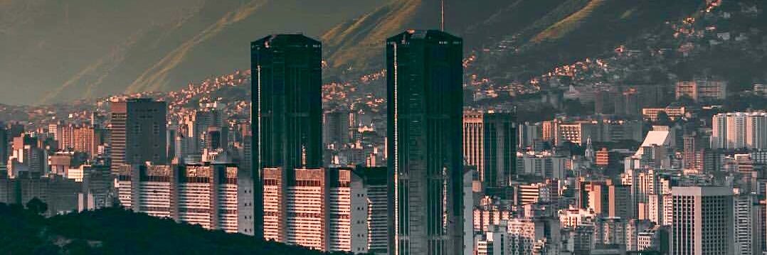 sergiot15's profile banner image
