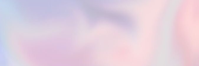 caskiiiy's profile banner image