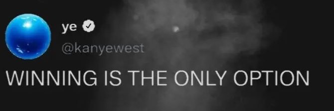 mtorontow6's profile banner image