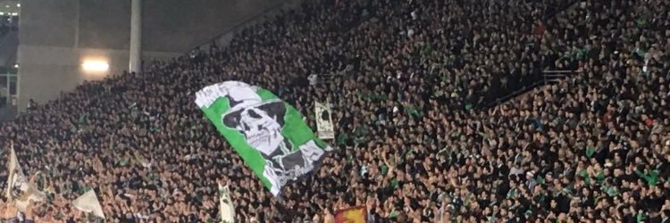 ThibaultBarbay's profile banner image