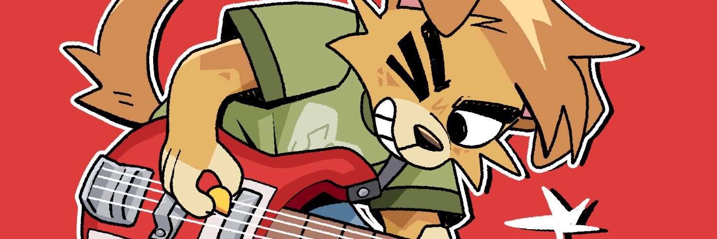 COLE! coms closed's banner