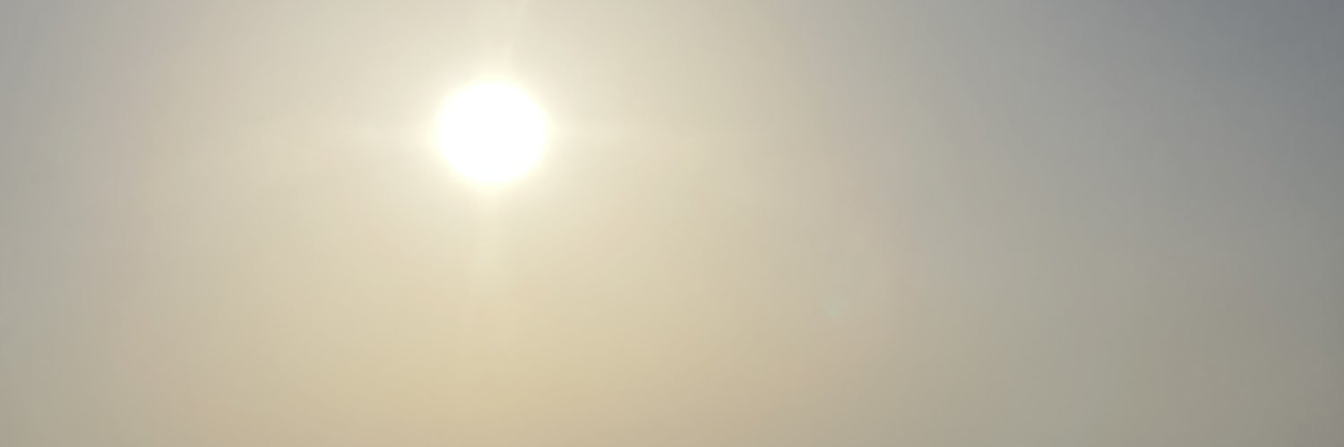 cl0wnvatic's profile banner image