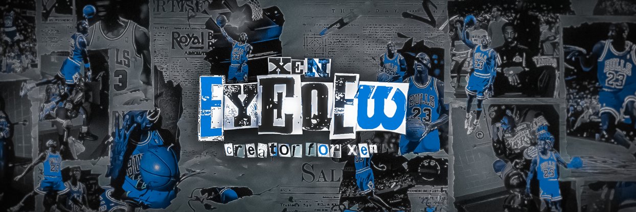 Xen EyeQew banner