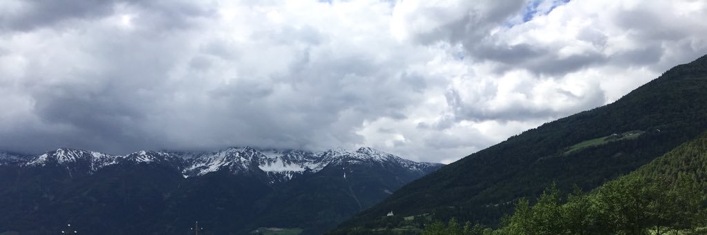 matenadasdi's profile banner image