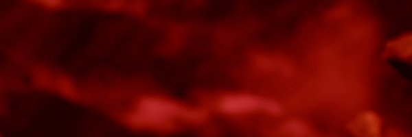 No_paradigms Profile Banner